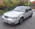 Дэу Нексия 2008 в Полтаве на Automoto.ua Серый Дэу Нексия, объемом двигателя 1.5 л и пробегом 84 тыс. км за 2850 $, фото 1 на Automoto.ua