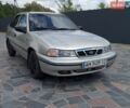 Серый Дэу Нексия, объемом двигателя 1.5 л и пробегом 230 тыс. км за 1350 $, фото 1 на Automoto.ua