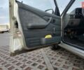 Сірий Деу Нексія, об'ємом двигуна 1.5 л та пробігом 53 тис. км за 1990 $, фото 9 на Automoto.ua