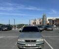 Сірий Деу Нексія, об'ємом двигуна 1.5 л та пробігом 240 тис. км за 2200 $, фото 1 на Automoto.ua