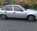 Дэу Нексия 2008 в Полтаве на Automoto.ua Серый Дэу Нексия, объемом двигателя 1.5 л и пробегом 84 тыс. км за 2850 $, фото 14 на Automoto.ua