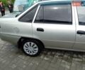 Сірий Деу Нексія, об'ємом двигуна 1.5 л та пробігом 281 тис. км за 1600 $, фото 4 на Automoto.ua