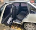 Серый Дэу Нексия, объемом двигателя 1.5 л и пробегом 190 тыс. км за 1350 $, фото 4 на Automoto.ua