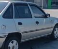 Серый Дэу Нексия, объемом двигателя 1.5 л и пробегом 200 тыс. км за 2150 $, фото 11 на Automoto.ua