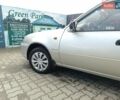 Сірий Деу Нексія, об'ємом двигуна 1.5 л та пробігом 281 тис. км за 1600 $, фото 6 на Automoto.ua