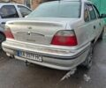 Серый Дэу Нексия, объемом двигателя 1.5 л и пробегом 180 тыс. км за 1700 $, фото 1 на Automoto.ua