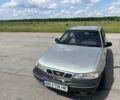 Сірий Деу Нексія, об'ємом двигуна 1.5 л та пробігом 225 тис. км за 1400 $, фото 1 на Automoto.ua