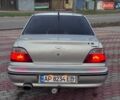 Сірий Деу Нексія, об'ємом двигуна 1.6 л та пробігом 249 тис. км за 1350 $, фото 7 на Automoto.ua
