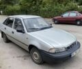 Сірий Деу Нексія, об'ємом двигуна 1.5 л та пробігом 77 тис. км за 650 $, фото 1 на Automoto.ua