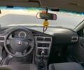 Сірий Деу Нексія, об'ємом двигуна 1.5 л та пробігом 240 тис. км за 2350 $, фото 13 на Automoto.ua