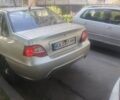 Серый Дэу Нексия, объемом двигателя 1.5 л и пробегом 107 тыс. км за 3000 $, фото 1 на Automoto.ua