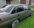 Серый Дэу Нексия, объемом двигателя 1.5 л и пробегом 243 тыс. км за 2300 $, фото 4 на Automoto.ua