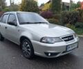 Дэу Нексия 2008 в Полтаве на Automoto.ua Серый Дэу Нексия, объемом двигателя 1.5 л и пробегом 84 тыс. км за 2850 $, фото 7 на Automoto.ua