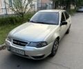 Серый Дэу Нексия, объемом двигателя 1.5 л и пробегом 84 тыс. км за 2800 $, фото 1 на Automoto.ua