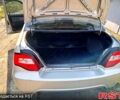 Дэу Нексия 2008 в Горишние Плавни (Комсомольск) на Automoto.ua Серый Дэу Нексия, объемом двигателя 1.5 л и пробегом 117 тыс. км за 2100 $, фото 5 на Automoto.ua