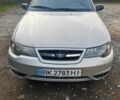 Деу Нексія 2008 у Дубно на Automoto.ua Сірий Деу Нексія, об'ємом двигуна 1.5 л та пробігом 188 тис. км за 1700 $, фото 1 на Automoto.ua