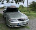 Серый Дэу Нексия, объемом двигателя 1.5 л и пробегом 3 тыс. км за 1100 $, фото 1 на Automoto.ua