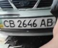 Серый Дэу Нексия, объемом двигателя 8 л и пробегом 400 тыс. км за 1800 $, фото 4 на Automoto.ua