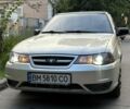 Дэу Нексия 2008 в Полтаве на Automoto.ua Серый Дэу Нексия, объемом двигателя 1.5 л и пробегом 84 тыс. км за 2800 $, фото 5 на Automoto.ua