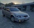 Сірий Деу Нексія, об'ємом двигуна 1.5 л та пробігом 112 тис. км за 2250 $, фото 1 на Automoto.ua