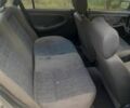 Сірий Деу Нексія, об'ємом двигуна 0 л та пробігом 268 тис. км за 900 $, фото 12 на Automoto.ua
