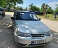 Сірий Деу Нексія, об'ємом двигуна 1.5 л та пробігом 150 тис. км за 2000 $, фото 8 на Automoto.ua