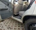 Серый Дэу Нексия, объемом двигателя 1.5 л и пробегом 55 тыс. км за 2500 $, фото 8 на Automoto.ua