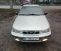 Серый Дэу Нексия, объемом двигателя 0 л и пробегом 400 тыс. км за 1300 $, фото 1 на Automoto.ua