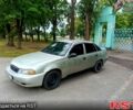 Сірий Деу Нексія, об'ємом двигуна 1.6 л та пробігом 0 тис. км за 800 $, фото 1 на Automoto.ua