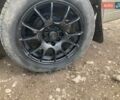 Серый Дэу Нексия, объемом двигателя 1.5 л и пробегом 187 тыс. км за 2100 $, фото 6 на Automoto.ua
