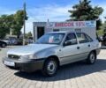 Серый Дэу Нексия, объемом двигателя 1.5 л и пробегом 156 тыс. км за 2100 $, фото 2 на Automoto.ua