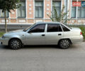 Дэу Нексия 2008 в Полтаве на Automoto.ua Серый Дэу Нексия, объемом двигателя 1.5 л и пробегом 84 тыс. км за 2800 $, фото 7 на Automoto.ua