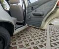 Дэу Нексия 2008 в Киеве на Automoto.ua Серый Дэу Нексия, объемом двигателя 1.5 л и пробегом 55 тыс. км за 2500 $, фото 11 на Automoto.ua