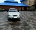 Серый Дэу Нексия, объемом двигателя 1.6 л и пробегом 17400 тыс. км за 2300 $, фото 1 на Automoto.ua