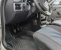 Сірий Деу Нексія, об'ємом двигуна 1.5 л та пробігом 82 тис. км за 3700 $, фото 9 на Automoto.ua