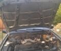Сірий Деу Нексія, об'ємом двигуна 0 л та пробігом 268 тис. км за 900 $, фото 8 на Automoto.ua