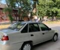 Сірий Деу Нексія, об'ємом двигуна 1.5 л та пробігом 240 тис. км за 2350 $, фото 6 на Automoto.ua