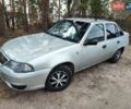 Серый Дэу Нексия, объемом двигателя 1.5 л и пробегом 309 тыс. км за 2100 $, фото 1 на Automoto.ua