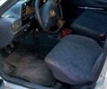Сірий Деу Нексія, об'ємом двигуна 1.5 л та пробігом 300 тис. км за 1750 $, фото 10 на Automoto.ua