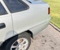 Сірий Деу Нексія, об'ємом двигуна 1.5 л та пробігом 180 тис. км за 2300 $, фото 10 на Automoto.ua