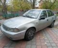 Дэу Нексия 2008 в Тараще на Automoto.ua Серый Дэу Нексия, объемом двигателя 1.5 л и пробегом 225 тыс. км за 750 $, фото 1 на Automoto.ua