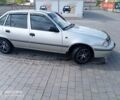 Серый Дэу Нексия, объемом двигателя 1.5 л и пробегом 160 тыс. км за 3000 $, фото 2 на Automoto.ua