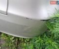 Серый Дэу Нексия, объемом двигателя 1.5 л и пробегом 212 тыс. км за 1200 $, фото 3 на Automoto.ua