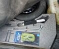 Сірий Деу Нексія, об'ємом двигуна 1.5 л та пробігом 112 тис. км за 2250 $, фото 17 на Automoto.ua