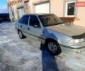 Серый Дэу Нексия, объемом двигателя 1.5 л и пробегом 250 тыс. км за 2500 $, фото 1 на Automoto.ua
