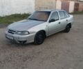 Сірий Деу Нексія, об'ємом двигуна 1.5 л та пробігом 400 тис. км за 950 $, фото 2 на Automoto.ua