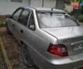 Дэу Нексия 2008 в Стрые на Automoto.ua Серый Дэу Нексия, объемом двигателя 1.5 л и пробегом 165 тыс. км за 1600 $, фото 7 на Automoto.ua