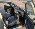 Серый Дэу Нексия, объемом двигателя 1.5 л и пробегом 139 тыс. км за 1294 $, фото 15 на Automoto.ua
