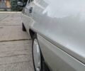 Сірий Деу Нексія, об'ємом двигуна 1.5 л та пробігом 82 тис. км за 3700 $, фото 8 на Automoto.ua