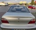 Дэу Нексия 2008 в Киеве на Automoto.ua Серый Дэу Нексия, объемом двигателя 1.5 л и пробегом 55 тыс. км за 2500 $, фото 4 на Automoto.ua